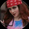 MarvinMarshall - @willogedekk - TikTok