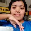 Ria - @marvinmarson1 - TikTok
