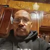 Martin Daley / Saman/Marvin - @martin.daley.sama - TikTok