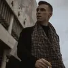Martin Martindale - @martinmartindale - TikTok