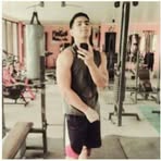 Marvin Martin Dale - Facebook