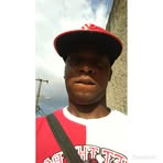 Marvin Martindale - Facebook