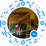 Marvin Martindale - Facebook