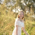 Regina Martindale Marvin - Facebook