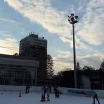 Adem Bülki - @marvinmaster_123 - Instagram