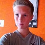 MaRv_MaStEr - @marvin_master - Instagram