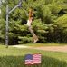 Marvin Mast - Facebook