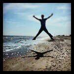 Marvin Mast - @marvin_mast - Instagram