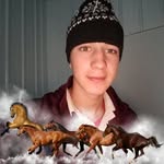 Marvin Mast - @marvin.mast.98 - Instagram