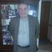 Marvin Mast - Facebook