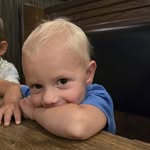 Marvin Mast - @marvin.mast - Instagram