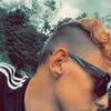 Marvin Mast - @marvin.mast - TikTok