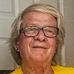 Marvin Mast - Facebook