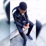 Marvin Masta - @marvinmasta - Instagram