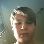 Marvin mastag - @marvinmastag - Instagram