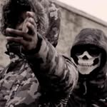 Marvin Mastalski - @mastalskimarvin - Instagram