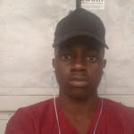 Marvin Mastang - @marvinmastang - Instagram