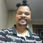Marvin Masters - @marvinmasters68 - Instagram