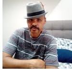 Marvin Masters - @marvinmasters85 - Instagram