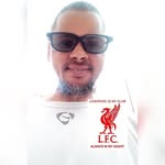 Marvin Masters - @marvinmasters88 - Instagram