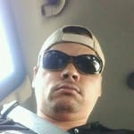 Marvin Masters - @marvin_masters - Instagram
