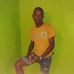 Marvin Masters - Facebook
