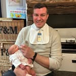 Marvin Masterson - @marvinmasterson - Instagram
