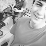 marvinmast - @mastm5824 - Instagram