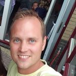 Marvinmast - @marvinmast - Instagram