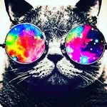 @marvinmaster_hd - Instagram