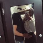 Mar Vin - @marvin_mayers2000 - Instagram