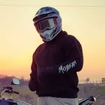Marvin - @marvin_mayer21 - Instagram