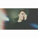 Marvin - @marvinmayer34 - Instagram