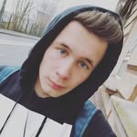 Marvin Mayer - @marv.mayer.98 - Instagram