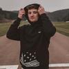Marvin Mayer - @_marvcool_ - TikTok