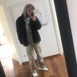 Marvin Mayer - @marvin.mayer31 - Instagram