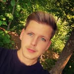 Marvin Mayer - @m4autzler - Instagram