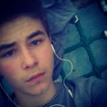 Marvin Mayer - @marvin_mayer1603 - Instagram