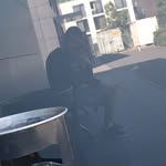 Marvin Mayer - @marviintoni - Instagram