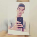 Marvin Mayer - @marvin_brown21 - Instagram