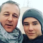 Marvin Mayer - @money_mayer_ - Instagram