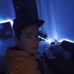 Marvin Mayer - @marvin.mayer.1654 - Instagram