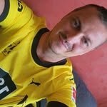 Marvin Mayer - @marvin09277 - Instagram