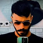 MARVIN MAYER - @marvinmayer28 - Instagram