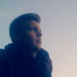 Marvin Mayer - @_marviiin__ - Instagram