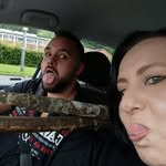 Marvin Mayer - @mayer_marvin - Instagram