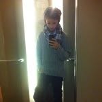 Marvin Mayer - @marvinmayer - Instagram