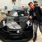 Marvin Mayer - @marvin.mayer.9634 - Instagram