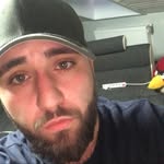 Marvin Mayer - @rizqu187 - Instagram