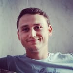 Marvin Mayer - @marvinm47 - Instagram
